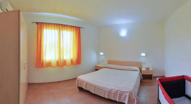 4 Mori Family Village, Đặt Khách sạn Muravera Costa Rei