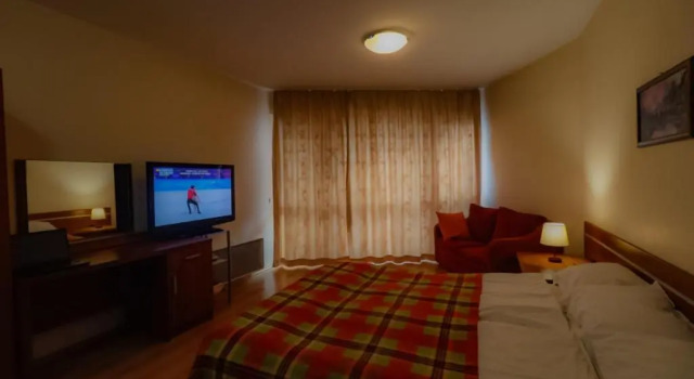Студия PIRIN PLACE Bansko