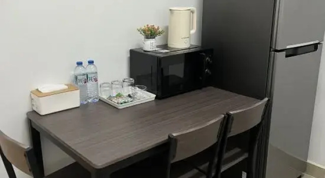 Molly home betong, Забронировать Отель Отели Южного Таиланда 3 звезды, 3*