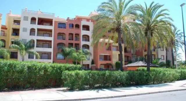 Los Gavilanes by HOMA, Забронировать Отель Айямонте Муниципалитет Уэльва, рядом с Playa de San Bruno