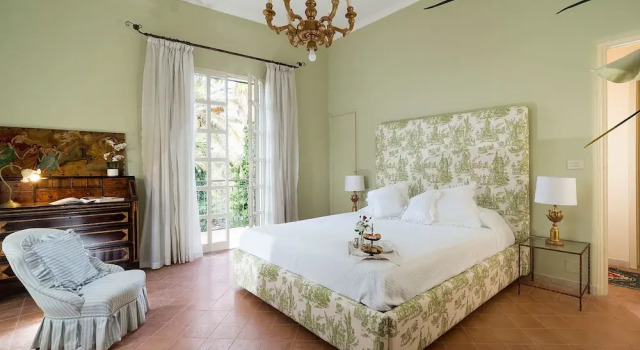 San Ciro, Book Vacation Home Hotels in Sicily with a Pool, Swimming Pool