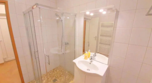 Апартаменты с 2 комнатами Apartments SteelCity