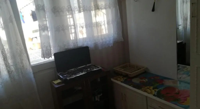 Апартаменты Keta House