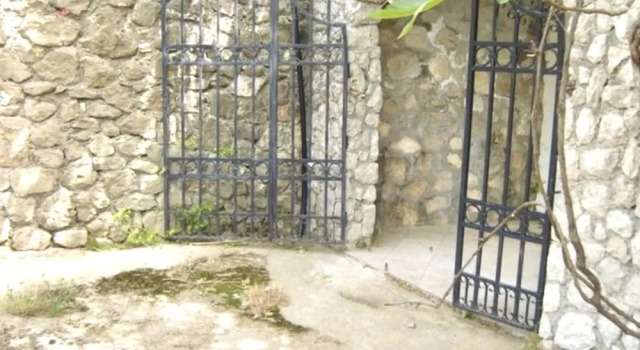 Panorama View 2-bed Apartment in Sutomore, Prenota Appartamento Zagrađe Bar County