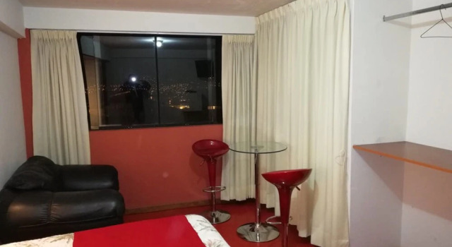 Bravo´s House, Rezerwuj Hotel Cuzco Cusco