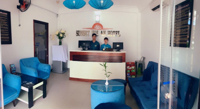 Win Homestay Hoi An, Забронировать Отель Отели Хойан с питанием, рядом с Assembly Hall of the Cantonese Chinese Congregation, Пансион