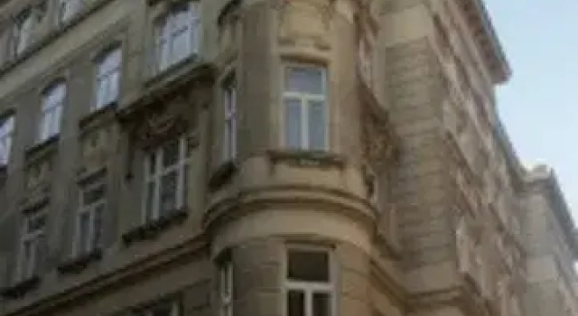 Hotel Pension Quisisana, Rezervați Hotel Viena Austria, aproape de Vienna Volksgarten