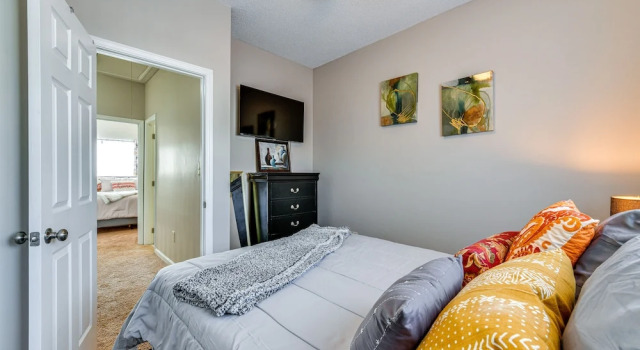 Charlotte Abode ~ 9 Mi To Bank Of America Stadium!, Book Hotel Charlotte North Carolina