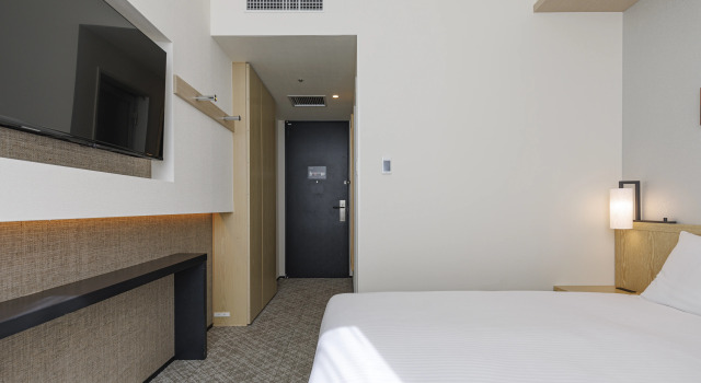 Отель Jr Kyushu Hotel Blossom Shinjuku