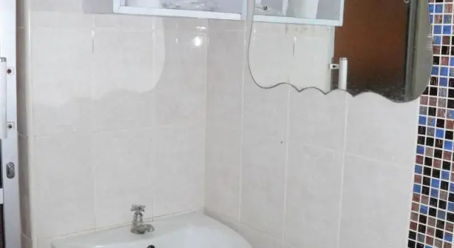 Номер Standard Stedmak Suites