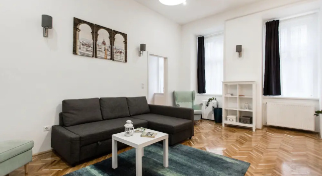 Rumbach 7 Apartment, Забронировать Апартаменты/квартира Апартаменты Будапешта, Апартаменты/квартира