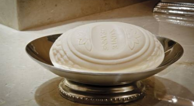 Sainte Jeanne Hotel Boutique & Spa, Rezerwuj Hotel Hotele w Buenos Aires z basenem, Basen