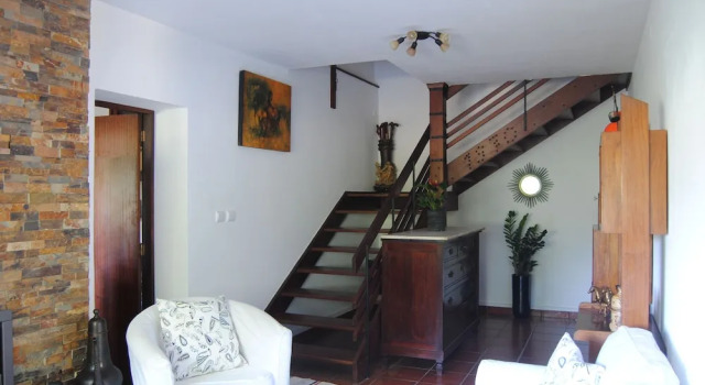 Casa da Pedreira - Amarante, Rezervovat Hotel Amarante 
