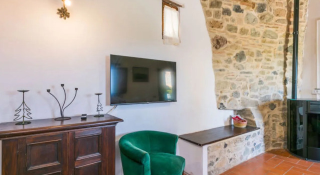 House Joie Pomarance, Book Hotel Hotels in Pomarance with a Pool, Swimming Pool