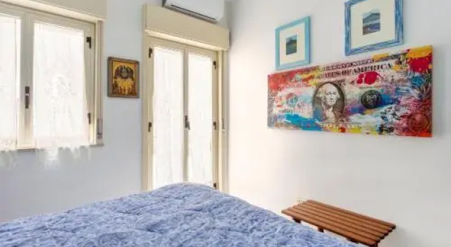 Splendida Casa A Taormina " Casa di Anna ", Book Hotel Hotels in Sicily with Parking, Parking