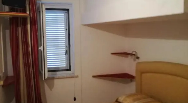 Villa Adele Ponza, Rezervasyon Villa Ponza havuzlu oteller, Yüzme Havuzu