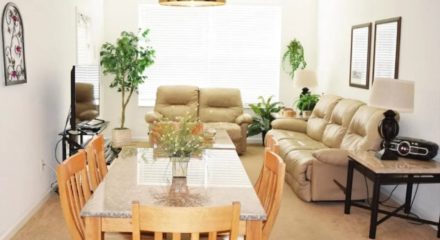 Коттедж Windsor_palms_304n