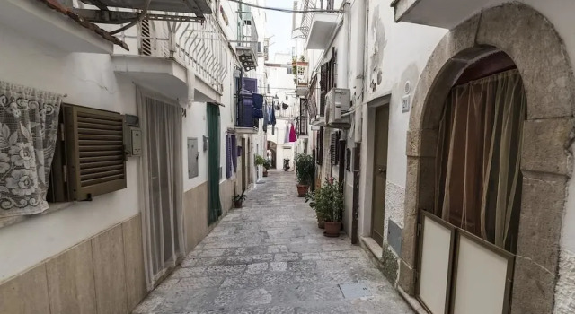 Medì