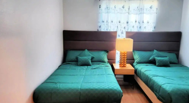 Апартаменты Downtown Los Angeles ENTIRE HOME Modern Apartments just for you