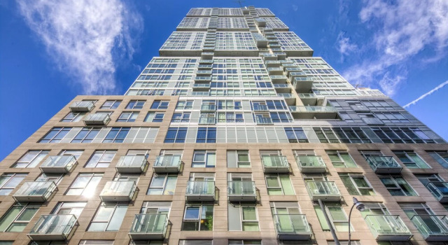 Amazing 1BR Luxury Condo Sleeps 3, Varaa Hotelli Toronto 
