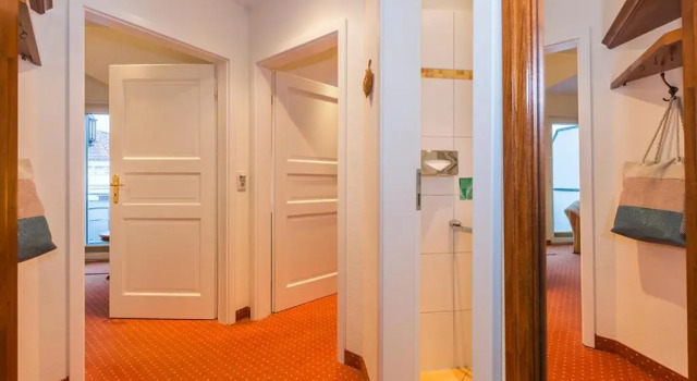 Номер Standard Tides Boutique Hotel - by Romantik