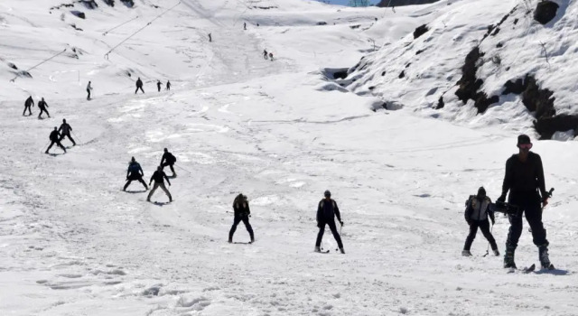 Himalayan High, Auli, By Himalayan Eco Lodges, Rezervovat Hotel Auli Uttarakhand