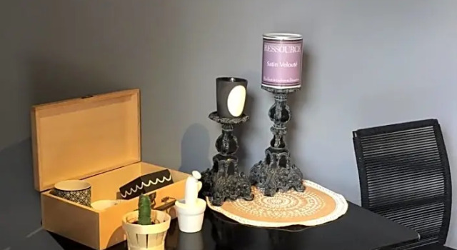 Spa campagne design, Rezervasyon Tatil Köyü Charente-Maritime resort oteller, Tatil Köyü