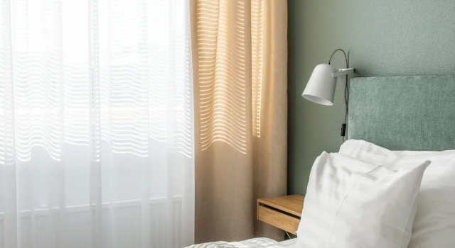 Hotel Sparre, Забронировать Отель Отели Порвоо с парковкой, Парковка