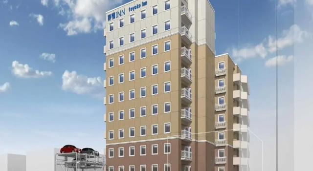 Toyoko Inn Futamatagawa-eki Kita-guchi, Prenota Hotel Shin-yokohama 