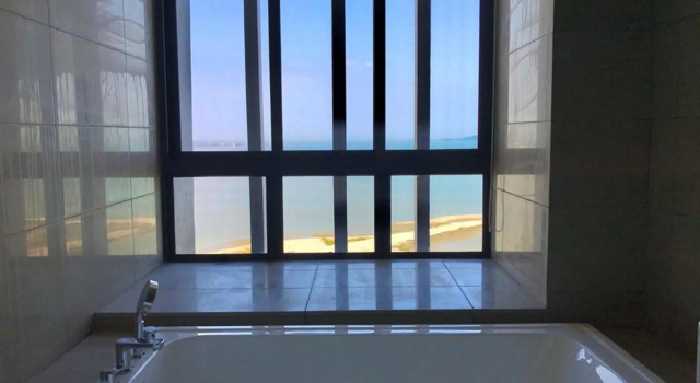 Imperio Residence | Melaka Raya | Modern