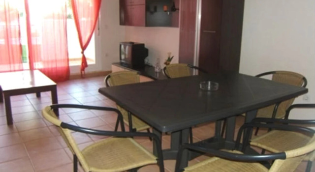Apartamento Marineu Palm Beach II, Забронировать Апартаменты/квартира Апартаменты Алькала-де-Чиверт, Апартаменты/квартира