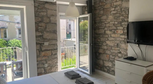 Номер Standard Guest House Marta