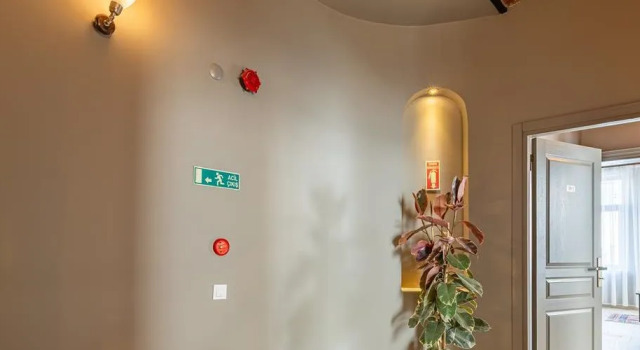 Bdino Boutique Hotel, Забронировать Бутик-отель Бутик-отели Стамбула, рядом с Цветочный пассаж, Бутик-отель