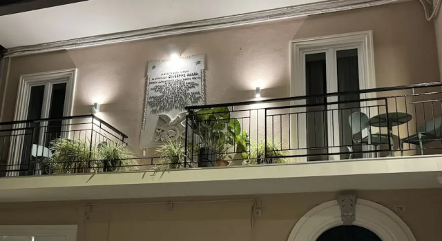 La Dimora del Generale, Varaa Hotelli Pizzo Calabria