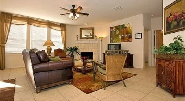 Your Home Away From Home, Забронировать Отель Арлингтон Dallas - Fort Worth Metropolitan Area