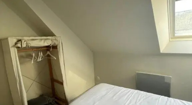 Arromanches D-Day Cottage, Забронировать Дом для отпуска Участки высадки Нормандии Нижняя Нормандия