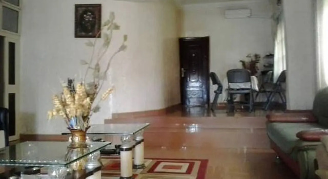 Dekka Hotel