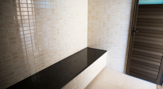 Studio Beira Mar   Sem Taxas