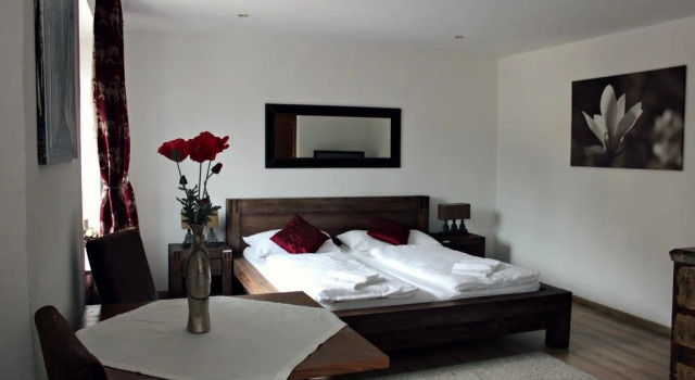 Landgasthof Fürstenbrunn, Réserver Hôtel Groedig Flachgau