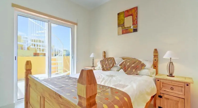 Penthouse 230