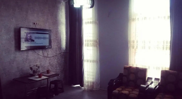 2Komnatnaia Kvartira, Book Hotel Batumi 