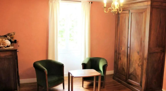 Gite La Roque-Gageac, 3 pièces, 4 personnes - FR-1-616-136