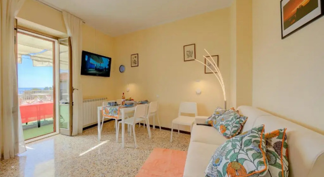 Gemma -Hilly area- relax with view lake, Забронировать Отель Тосколано-Мадерно озеро Гарда