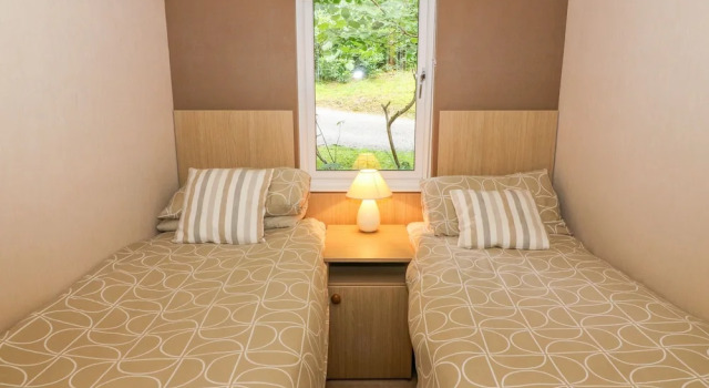 Willow Lodge