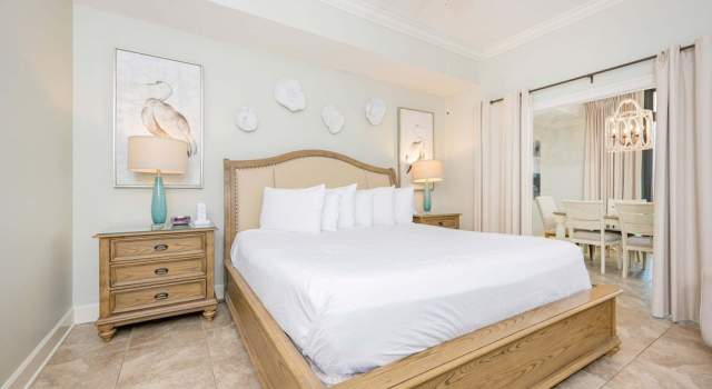 The Oasis 1907 Formerly Phoenix West Ii 1907 3 Bedroom Condo, Boek Appartement Orange Beach 