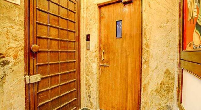 Hotel O Sunrise Suites, Забронировать Отель Отели штата Махараштры 3 звезды, 3*