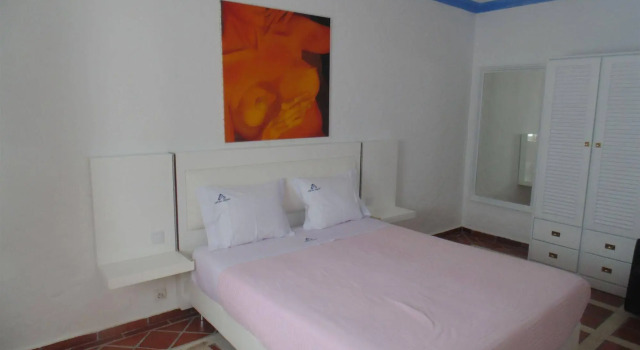 Villa Ana Margarida, Book Villa Villaer i Lisbon Region, Villa