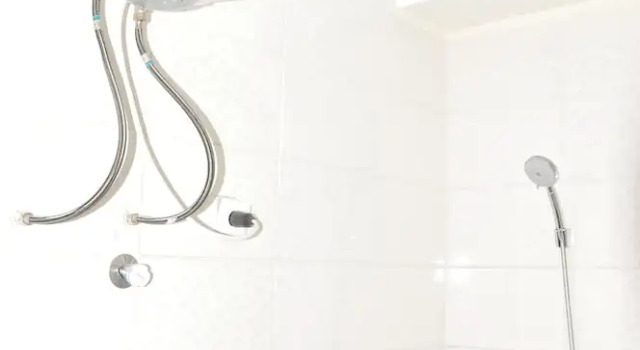 Номер Comfort Mekelle Hotel