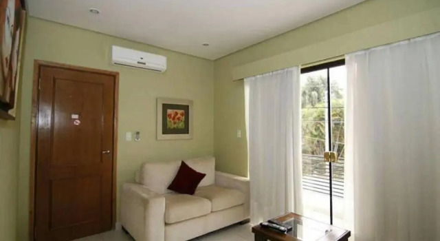 Monolocale SBS Hotel & Spa