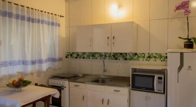 Двухместный номер Standard с балконом и с красивым видом из окна Morada do Gabriel